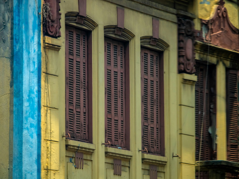 can you spray paint aluminum windows_1