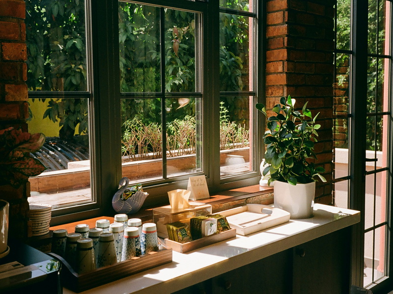 can you paint anodized aluminum window frames_1