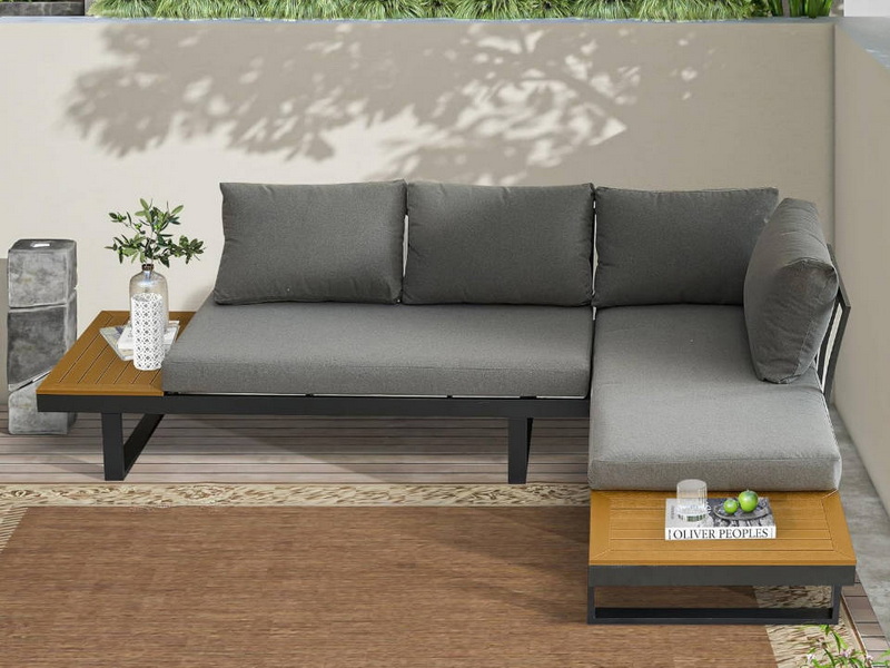 is steel or aluminum better for outdoor furniture_3