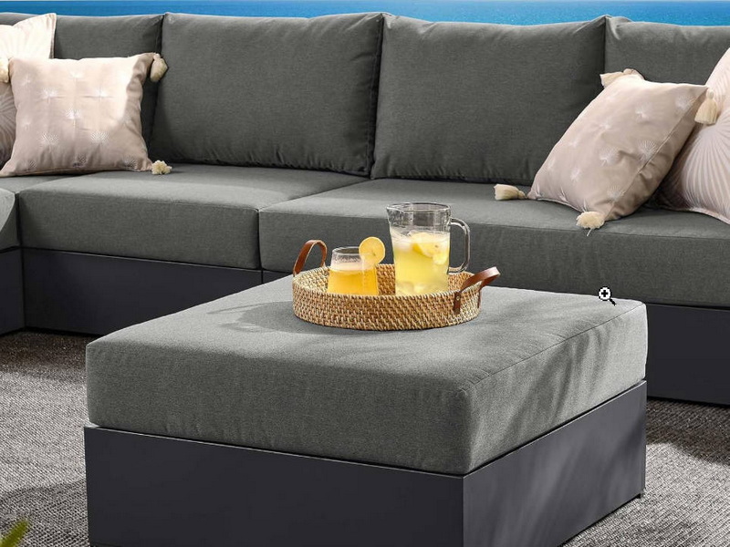 can aluminum patio furniture be painted_2