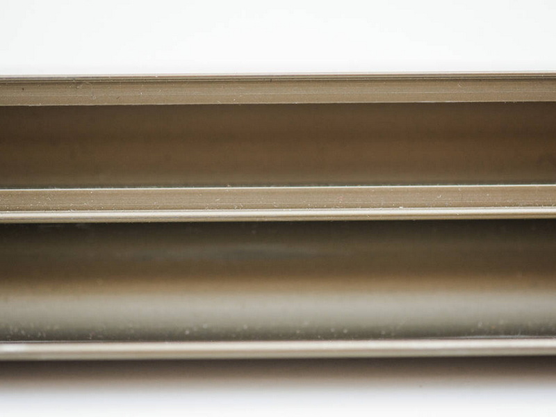 aluminum low profile car jack_3