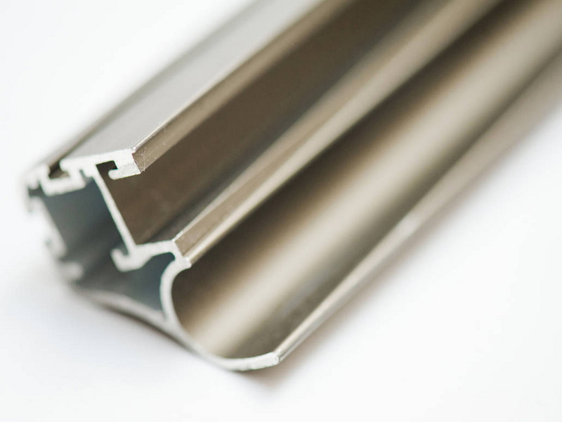 extruded aluminum profile_2
