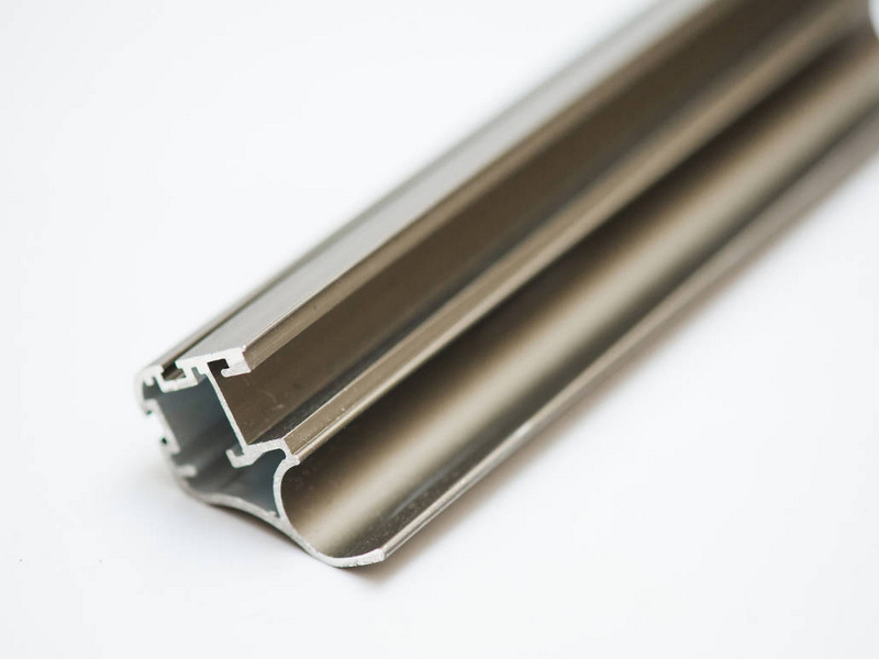 aluminum low profile car jack