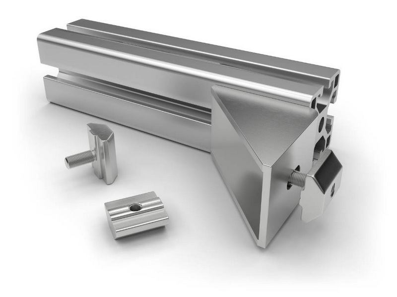 channel aluminum extrusion profiles_1