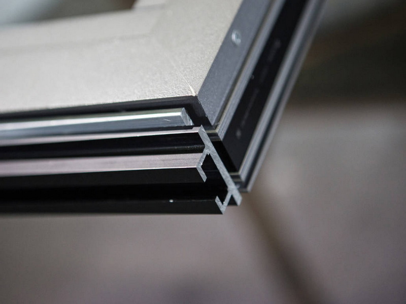 modular aluminum profile_2