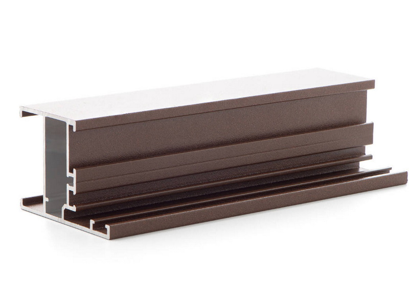 t-slot aluminum profile_2
