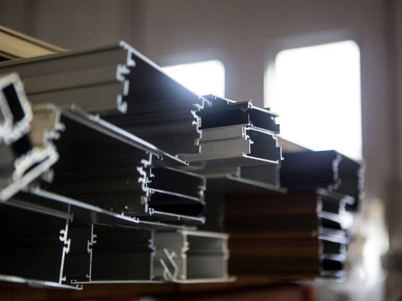 custom aluminum extrusion profiles_2