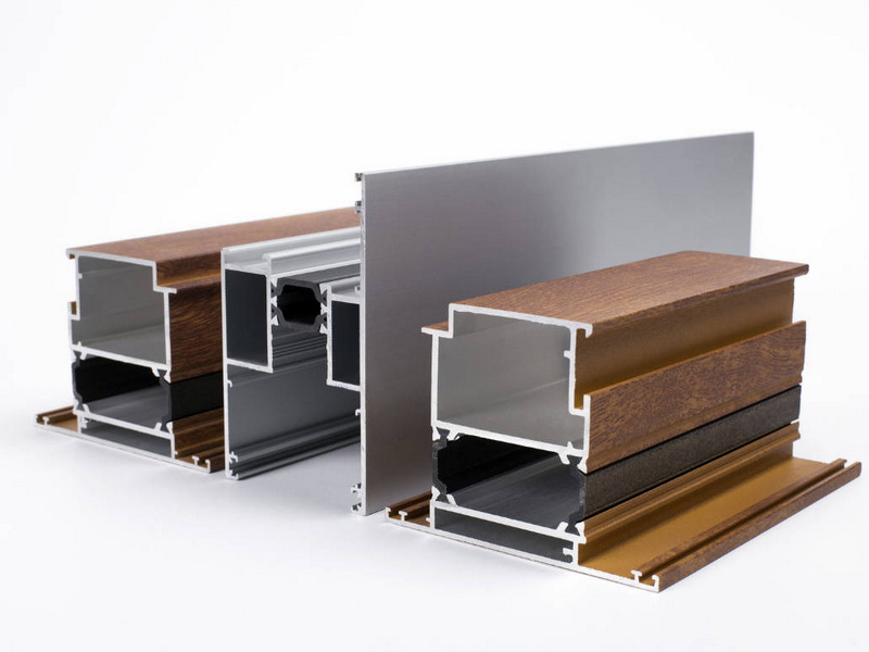 aluminum t profile_1