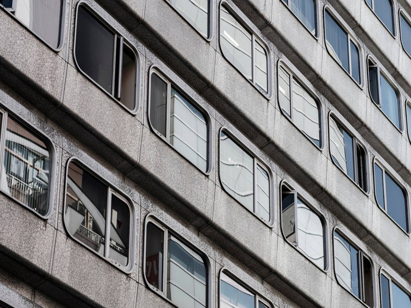 Is Extruded Aluminum Better Than Rolled Aluminum for Windows