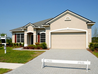 //iororwxhmqollm5m.ldycdn.com/cloud/lkBpmKoilrSRiljlkpmijq/What-Are-The-Best-Aluminum-Doors-with-Windows-for-Home-Security.jpg