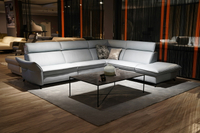 //iororwxhmqollm5m.ldycdn.com/cloud/lkBpmKoilrSRilmlkpnpjp/How-To-Spot-Quality-Used-Cast-Aluminum-Patio-Furniture-for-Sale.jpg