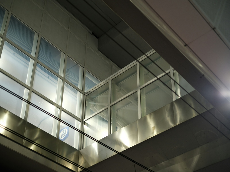 What Are The Best Aluminum Window Awnings for Mobile Homes