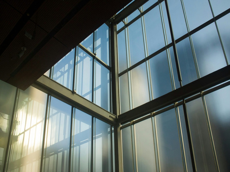 What Is The Best Paint for Aluminum Window Frames