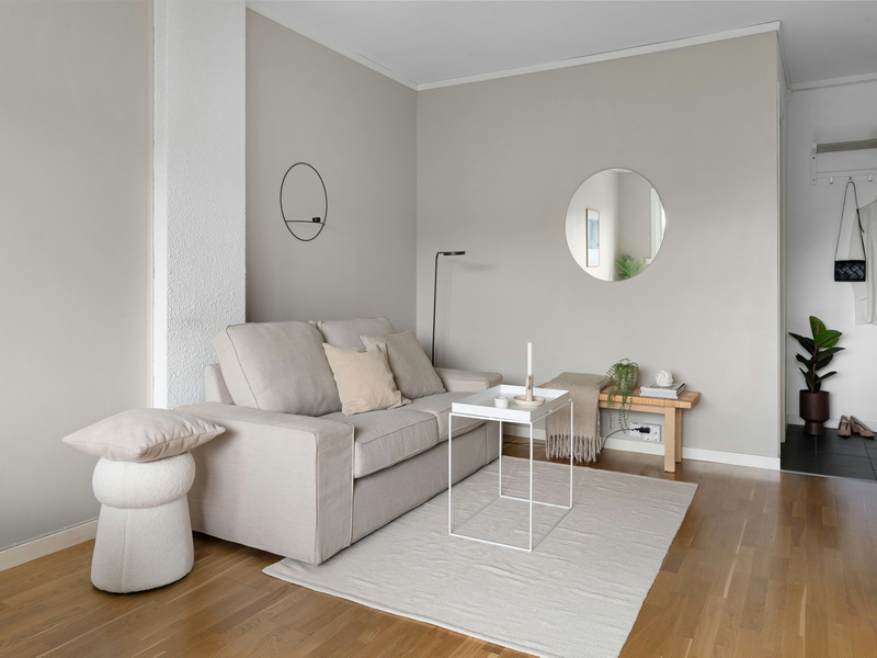 is aluminum patio furniture durable