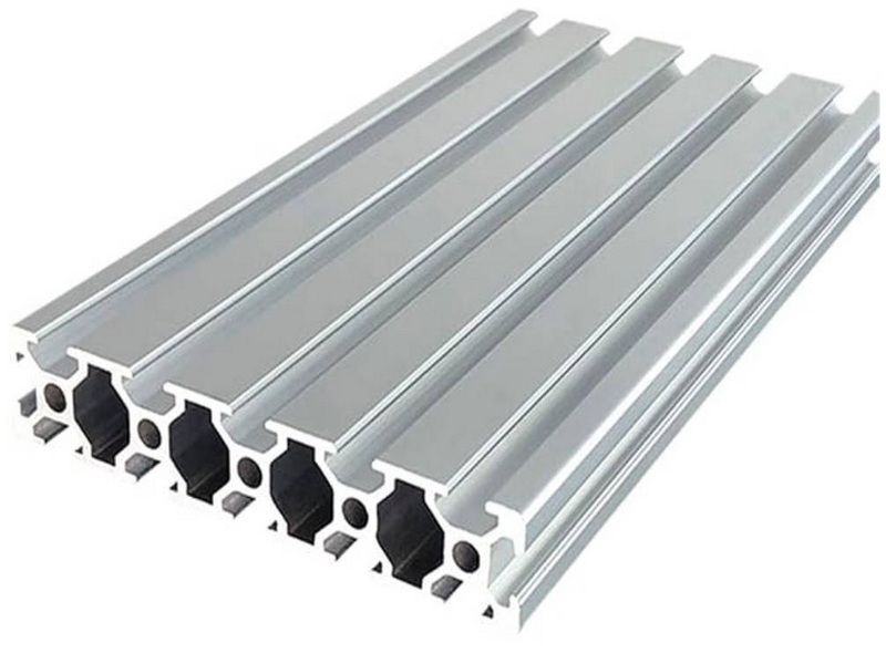 How To Select The Right Aluminum H Profile for Your Project