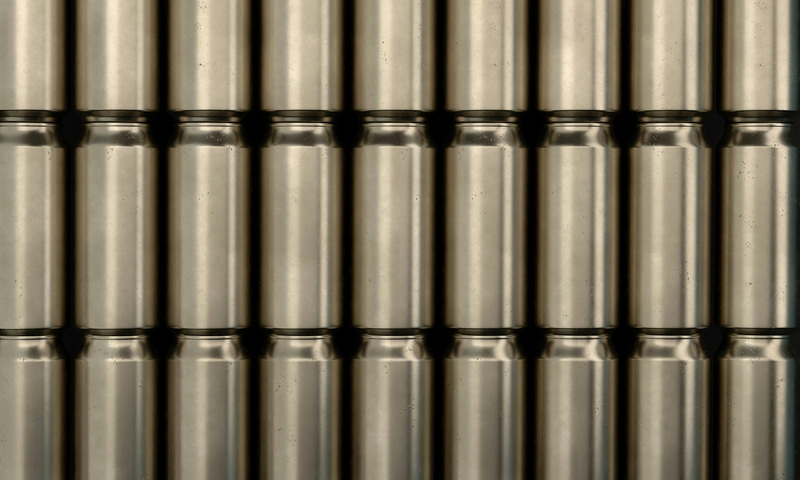 Tube Exporters China