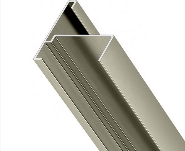Aluminum in EV Manufacturing