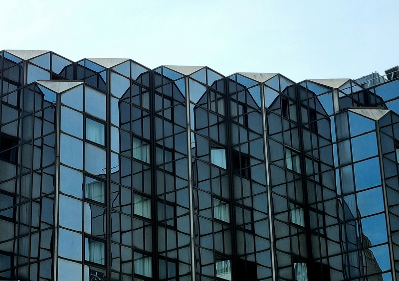 Top 10 Aluminum Windows Manufacturers in China