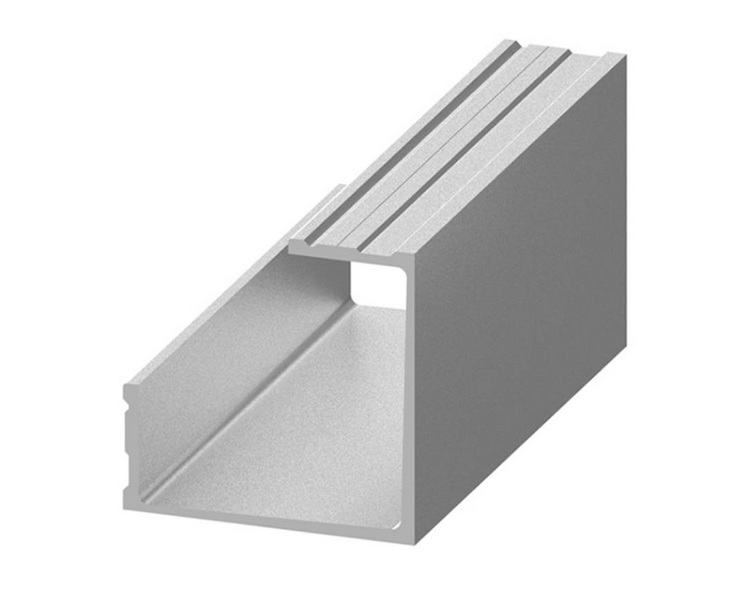 Formwork Systems for Construction China