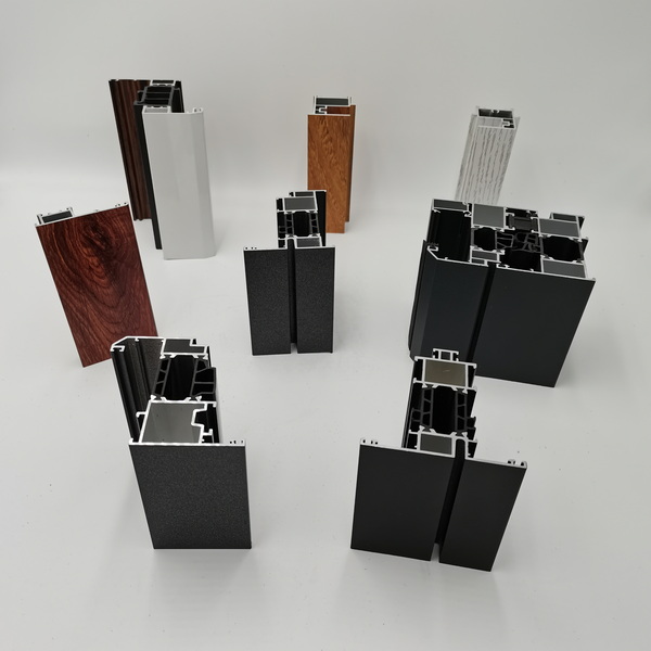 Aluminum Frame Selection Tips