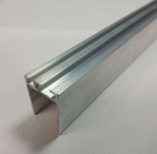 Top Aluminum Profiles Manufacturers and Suppliers in Japan