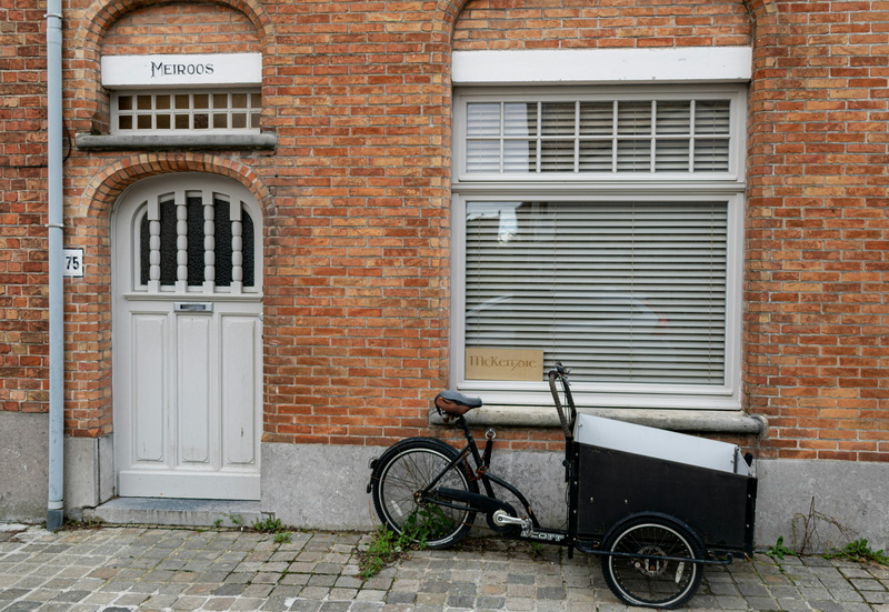 Aluminum Door Companies Finland