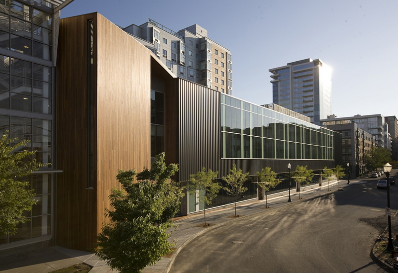 Top Aluminum Curtain Wall Profiles Manufacturers and Suppliers in Netherlands