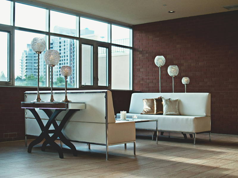 Top Aluminum Furnitures Manufacturers and Suppliers in Finland