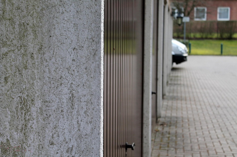 Saudi Arabia Aluminum Sliding Door Suppliers