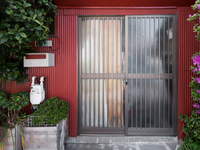 //iororwxhmqollm5m.ldycdn.com/cloud/lkBpmKoilrSRkllkjnirjo/Top-Aluminum-Sliding-Door-Manufacturers-and-Suppliers-in-Spain.jpg