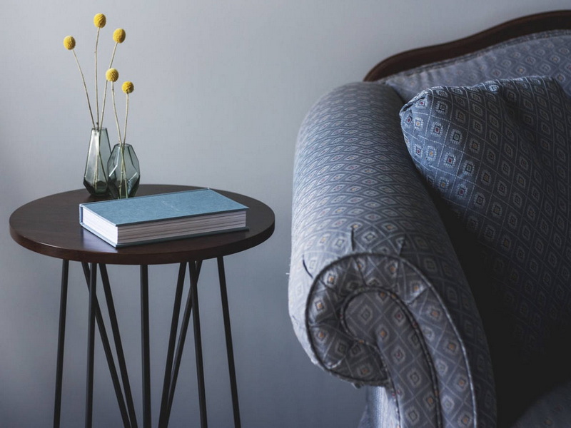 Aluminum Furniture for Home Sweden