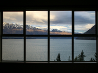 //iororwxhmqollm5m.ldycdn.com/cloud/lkBpmKoilrSRklnjnjjmjq/Top-Aluminum-Windows-Manufacturers-and-Suppliers-in-Poland.jpg