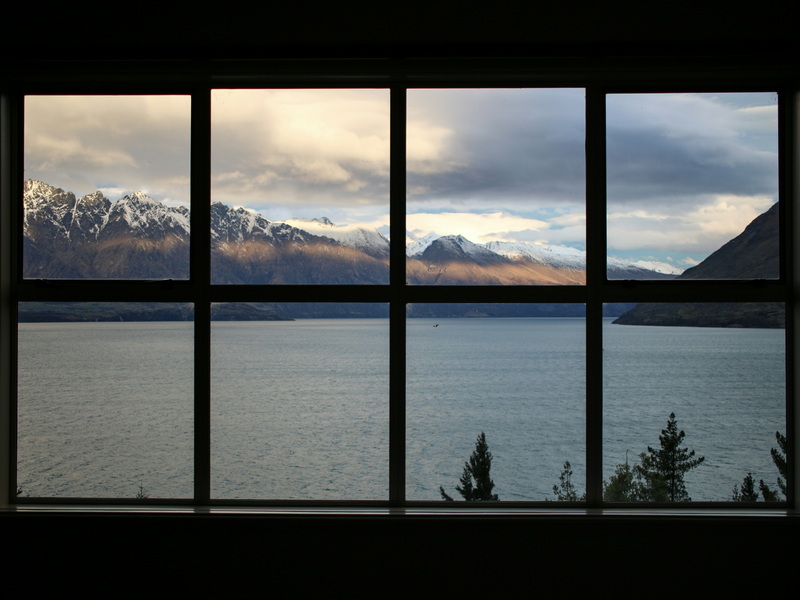 Top Aluminum Windows Manufacturers and Suppliers in Poland