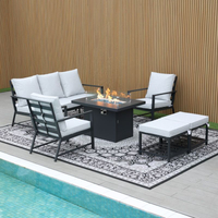 //iororwxhmqollm5m.ldycdn.com/cloud/lkBpmKoilrSRklnlonomjp/Top-Aluminum-Furnitures-Manufacturers-and-Suppliers-in-Europe.jpg