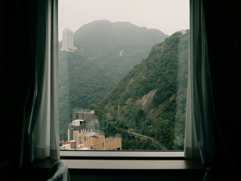 Aluminum Sliding Windows Suppliers Korea