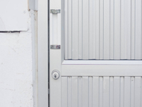 //iororwxhmqollm5m.ldycdn.com/cloud/lkBpmKoilrSRklojooomjp/Top-Aluminum-Doors-Manufacturers-and-Suppliers-in-Vietnam.jpg