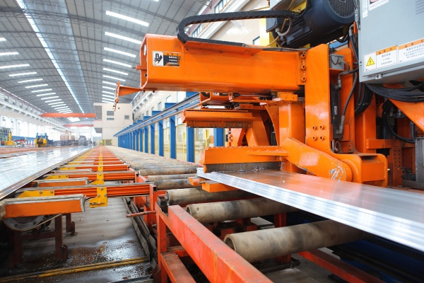 weiye factory (19)