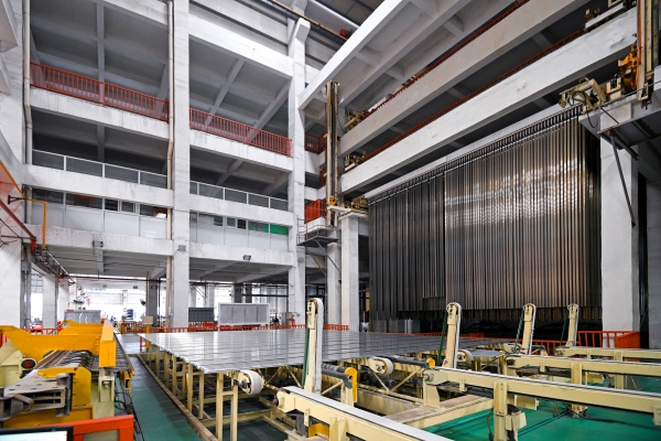weiye factory (14)