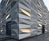//iororwxhmqollm5m.ldycdn.com/cloud/lkBpmKoilrSRklpkpnmjjp/Top-Aluminum-Curtain-Wall-Profiles-Manufacturers-and-Suppliers-in-Europe.jpg