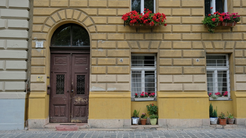 Aluminum Sliding Doors Italy