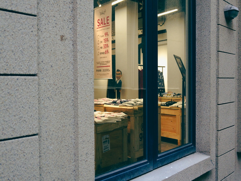 Leading Aluminum Windows Suppliers Italy