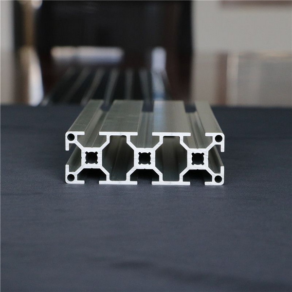 Top Aluminum Profiles Manufacturers and Suppliers in Norway