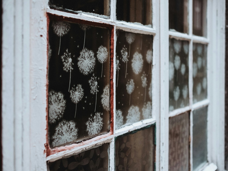 how much does it cost to cap windows with aluminum_2