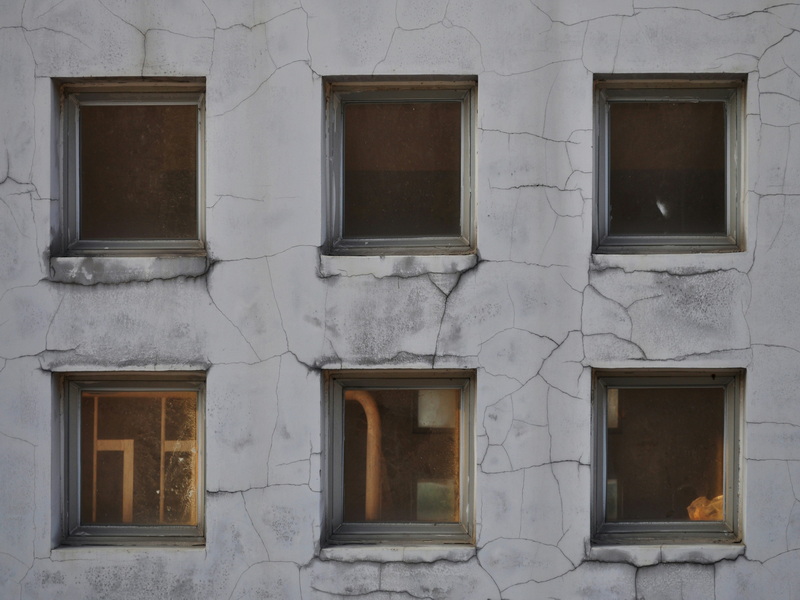 are vinyl or aluminum windows better_1