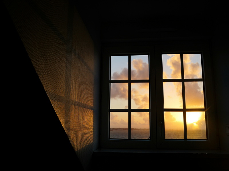 how to remove a aluminum window_3