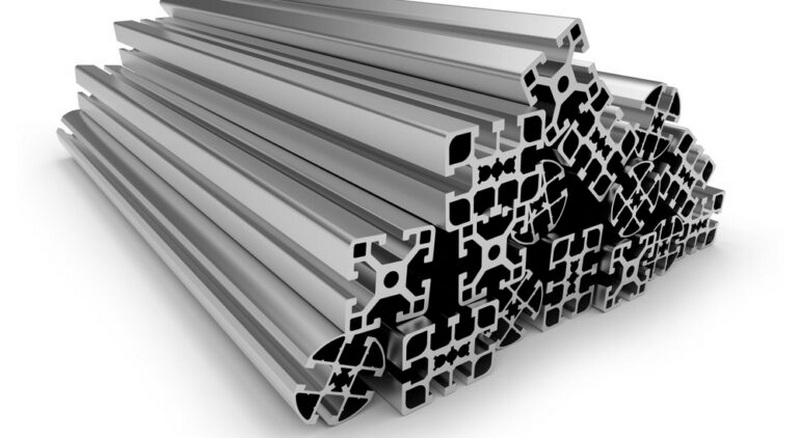 aluminum extrusion profiles_2