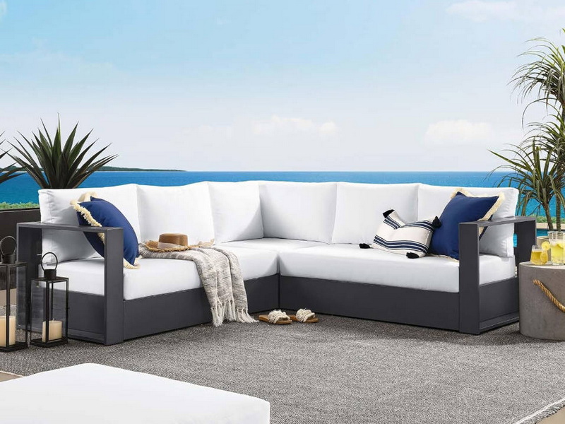 can aluminum patio furniture be painted_1