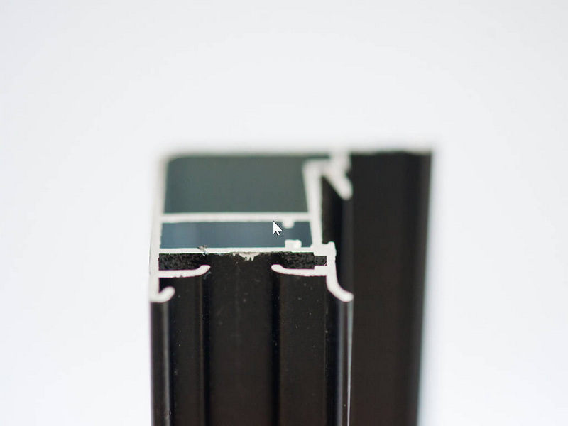 aluminum jack low profile_1