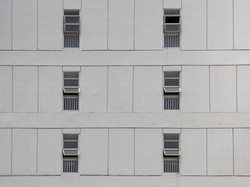 Are Aluminum Window Tracks Compatible With All Window Types