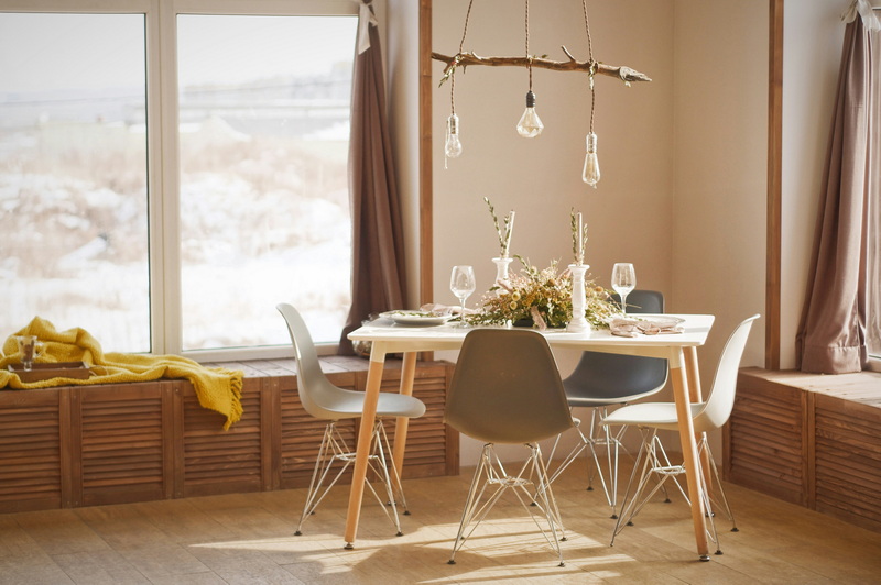 how to care for aluminum patio furniture_1
